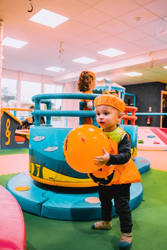 Halloween Play Party 2023 29 (1)