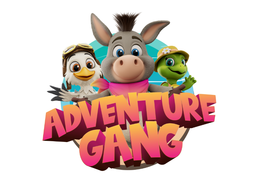 Mobile Banner
