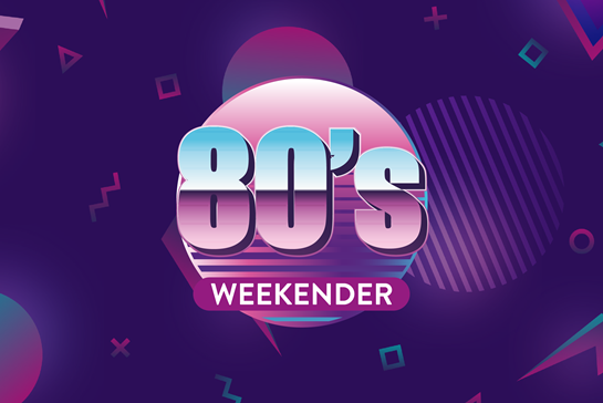HRU056 THEMED WEEKENDER WEBSITE ICONS 260423 03