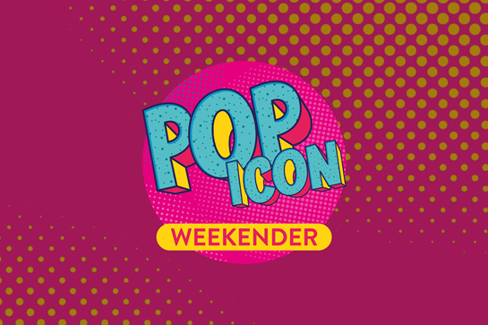 HRU056 THEMED WEEKENDER WEBSITE ICONS 260423 07
