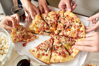 Pizza Main 1