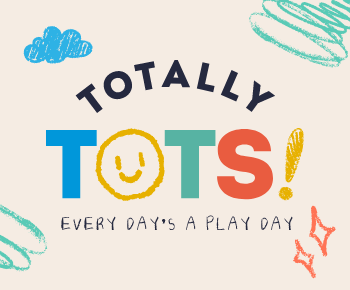 Totally TOTS Image