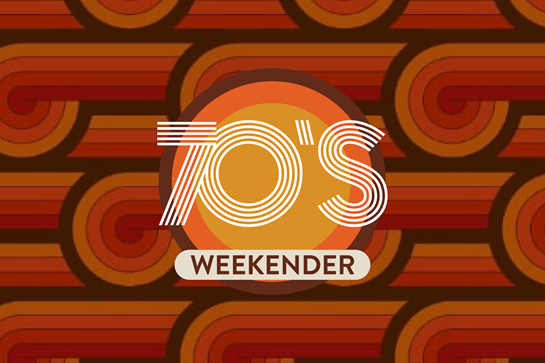 HRU056 THEMED WEEKENDER WEBSITE ICONS 260423 02