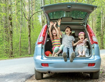 Shutterstock 417860713 1024X729