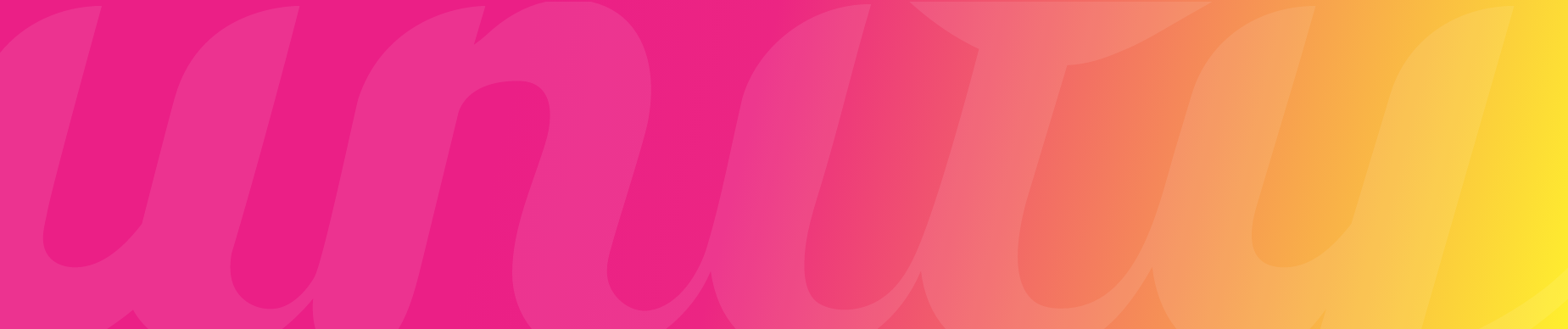 Desktop Banner