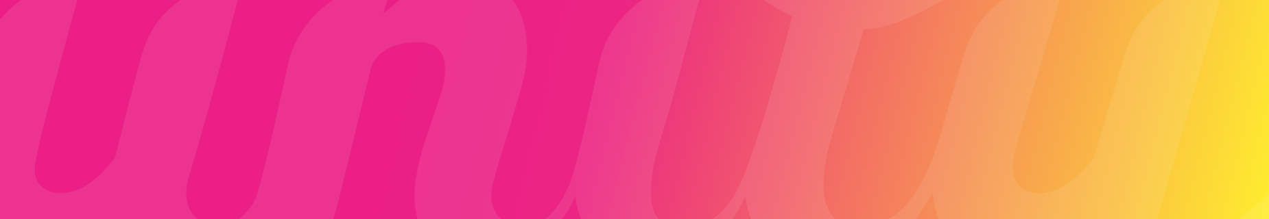 Special Offer Banner (2)