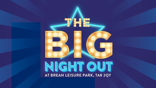 TAV017 Big Night Out Booknow OUTPUT