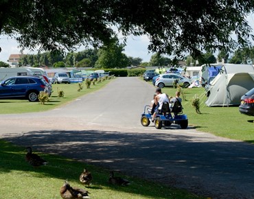 Camping And Touring[1]