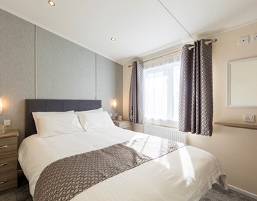 Inspiration Lodge 4 Bed 12