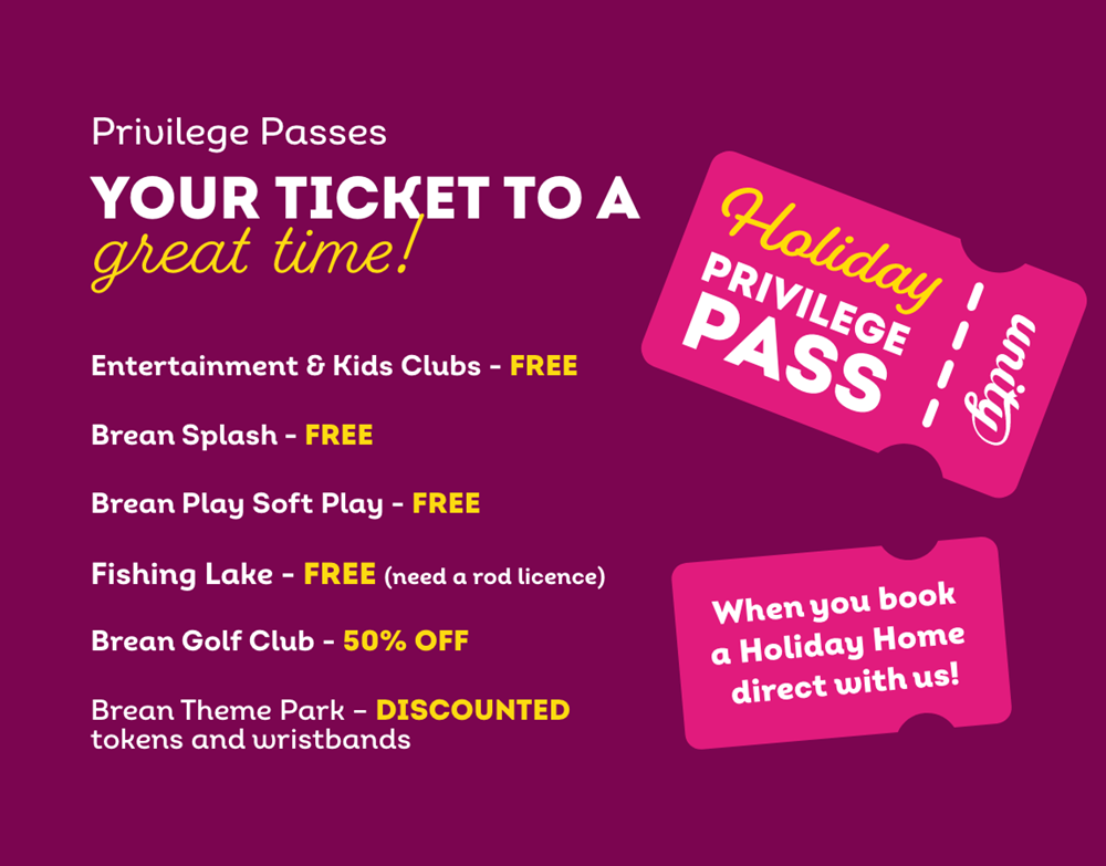 Holidays Privilege Pass Option 2@2X