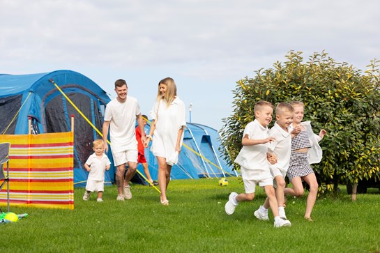 Holresortunity July2023 2