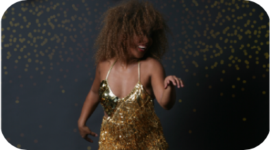 Typically Tina and Band delivering a live Tina Turner tribute performance