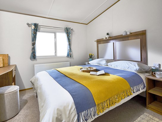 The Ryedale Features Header Image 620×468@2X