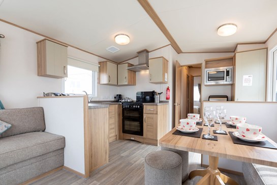 Popular Sands 1 Bed Pet ABI Oakley 1