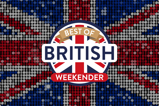 HRU056 THEMED WEEKENDER WEBSITE ICONS 260423 04