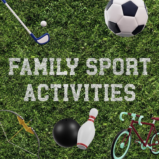 HRU032 Outdoor Family Sports Activities Output 01