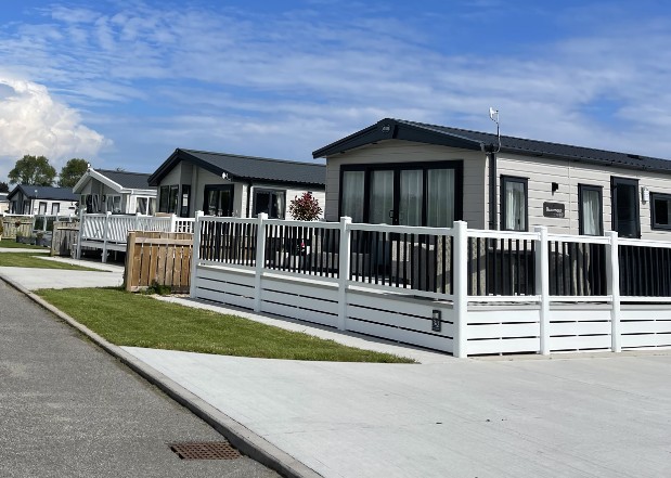 Lodges Images