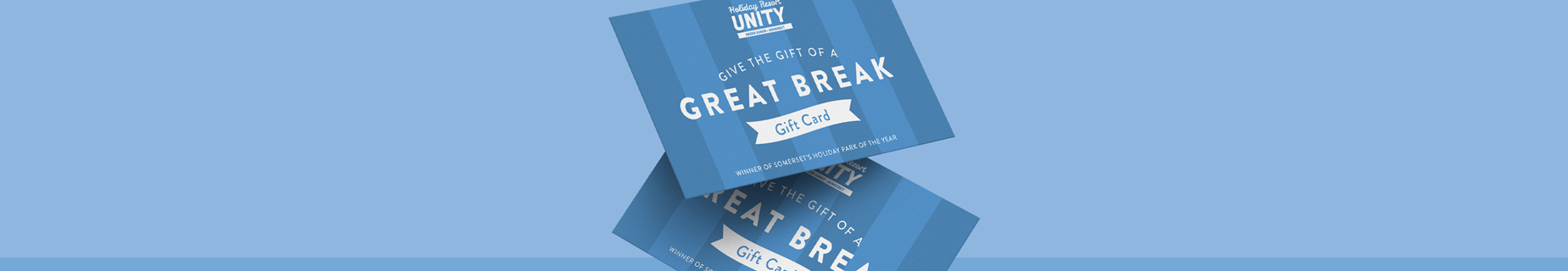 HRU073 Gift Voucher OUTPUT 2