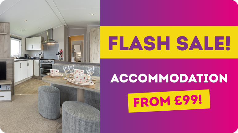 Book Early Save 25%