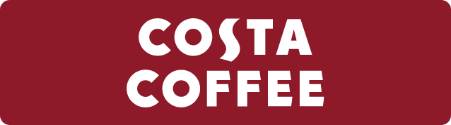 Costa Coffee