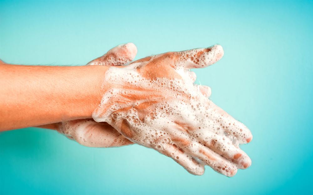191217 Hand Washing Stock Cs 906A F4b26951f71188739ce7617acf4cb093.Fit 2000W