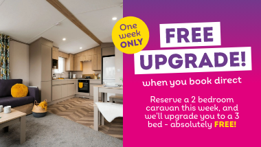 Book Early Save 25%