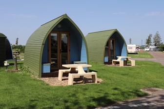 Camping Pods 1 (1)