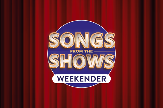 HRU056 THEMED WEEKENDER WEBSITE ICONS 260423 08