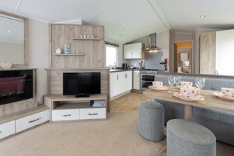 Platinum 2 Bed Wilerby Skye 3