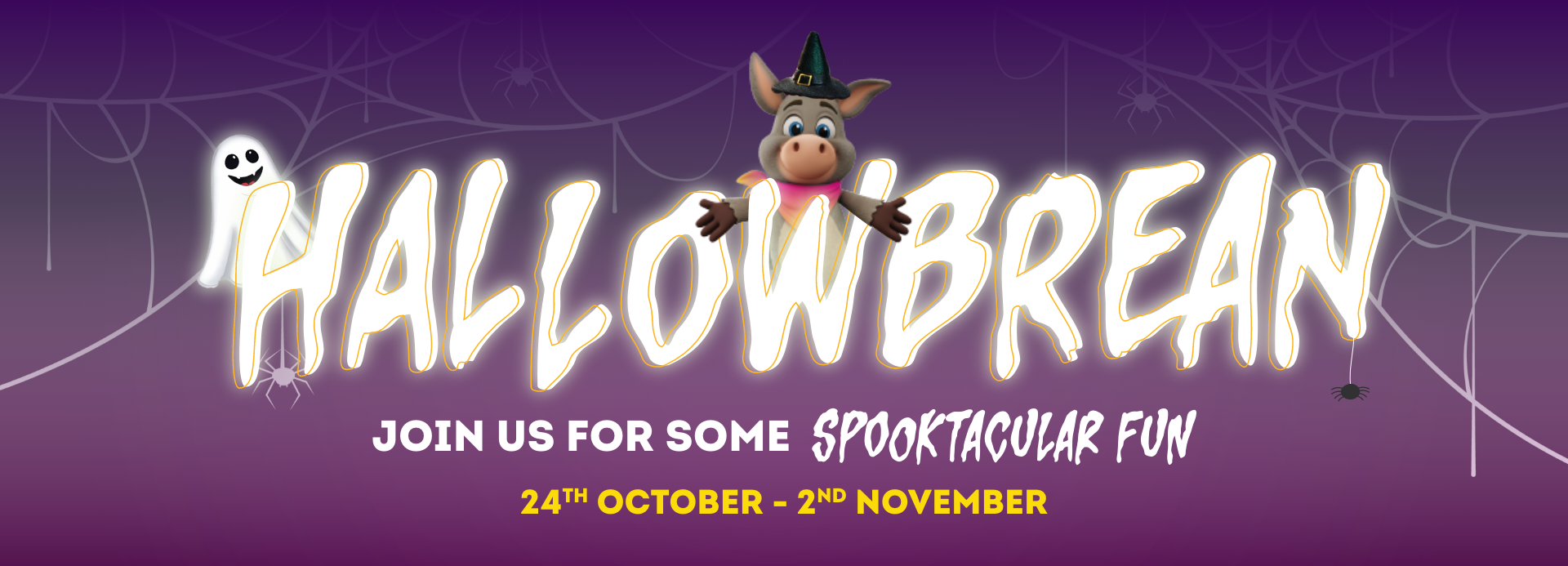 Book now!