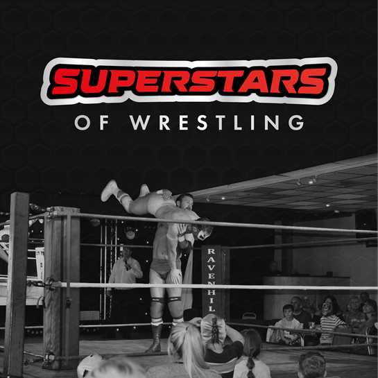 HRU120 Superstars Of Wrestling OUTPUT 01 01