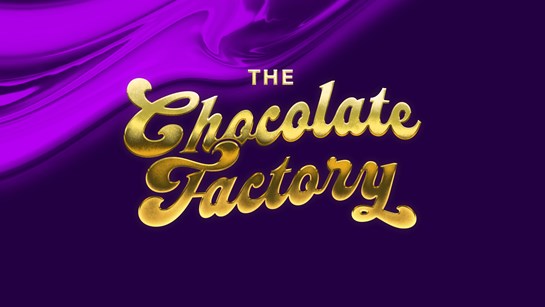 The Chocolate Factory RGB (1)