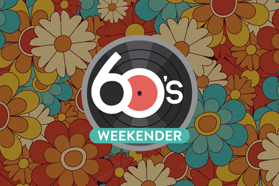HRU056 THEMED WEEKENDER WEBSITE ICONS 260423 01