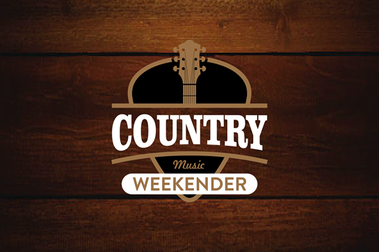 HRU056 THEMED WEEKENDER WEBSITE ICONS 260423 05 (1)